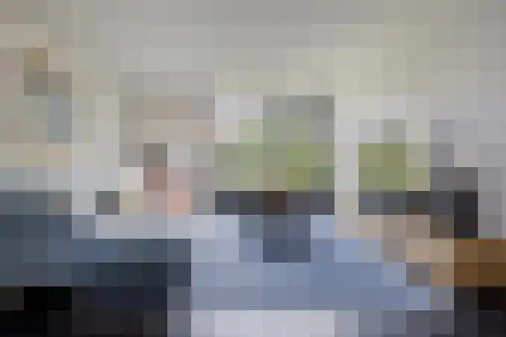 Waterfront 17 Eindhoven thumbnail 11