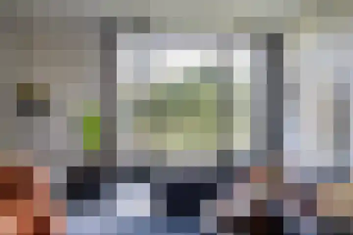 Waterfront 17 Eindhoven thumbnail 12