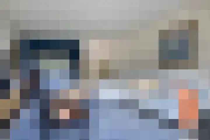 Waterfront 17 Eindhoven thumbnail 13
