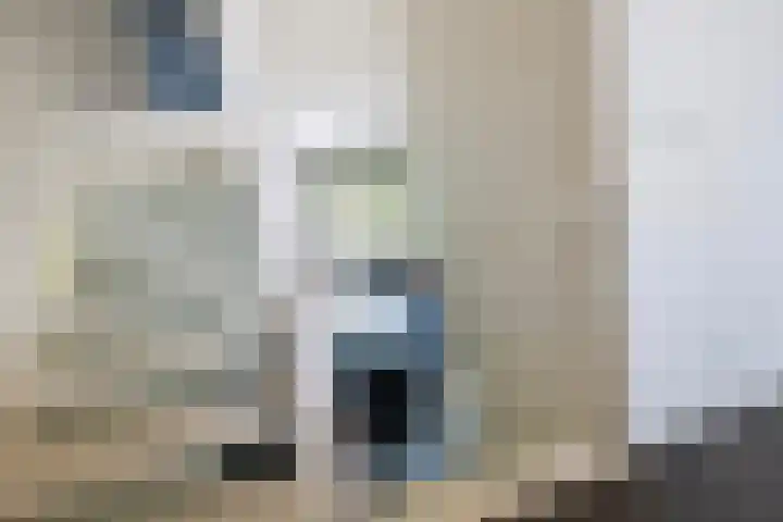 Waterfront 17 Eindhoven thumbnail 14