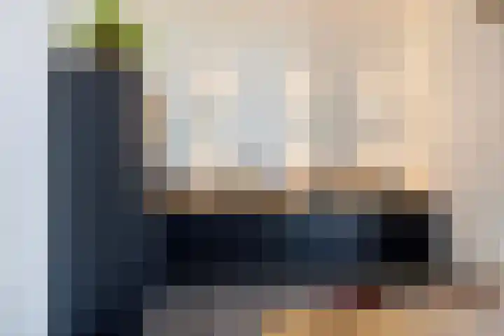 Waterfront 17 Eindhoven thumbnail 17
