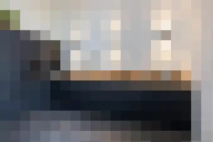 Waterfront 17 Eindhoven thumbnail 18