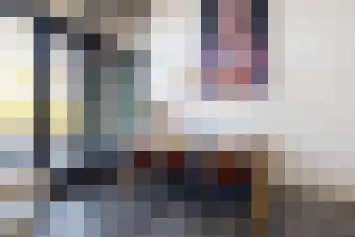 Waterfront 17 Eindhoven thumbnail 19
