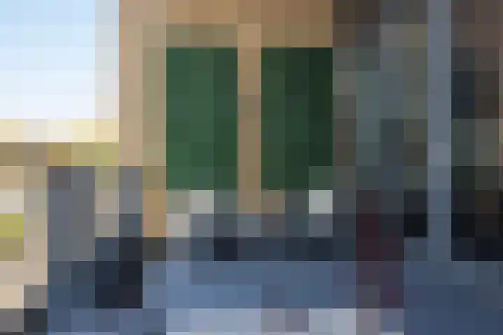 Waterfront 17 Eindhoven thumbnail 20