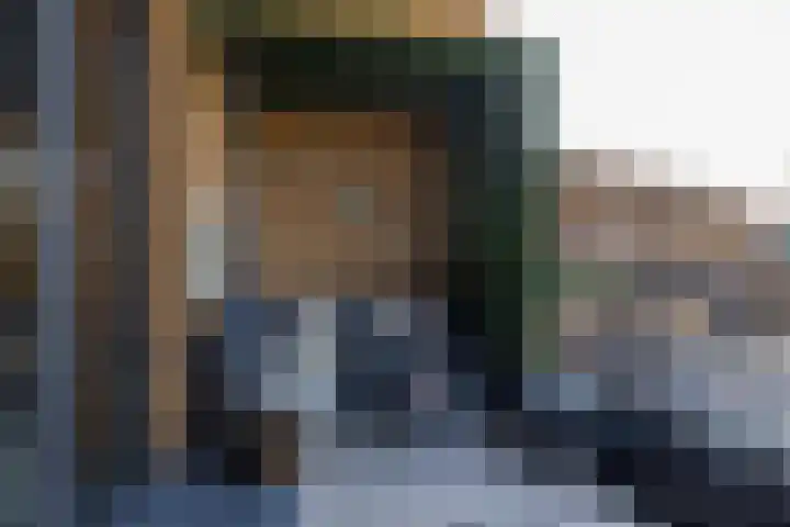 Waterfront 17 Eindhoven thumbnail 21