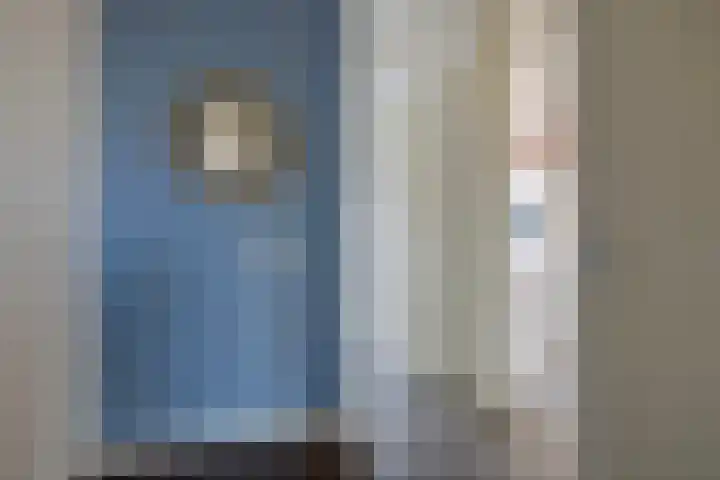Waterfront 17 Eindhoven thumbnail 24