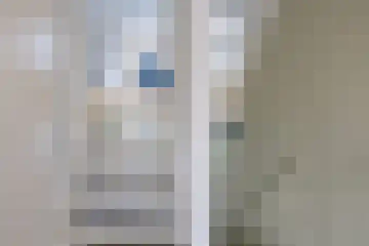 Waterfront 17 Eindhoven thumbnail 31