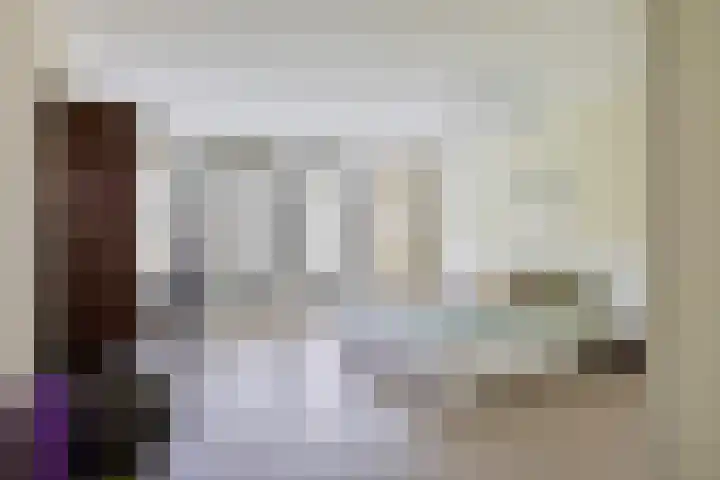Waterfront 17 Eindhoven thumbnail 32