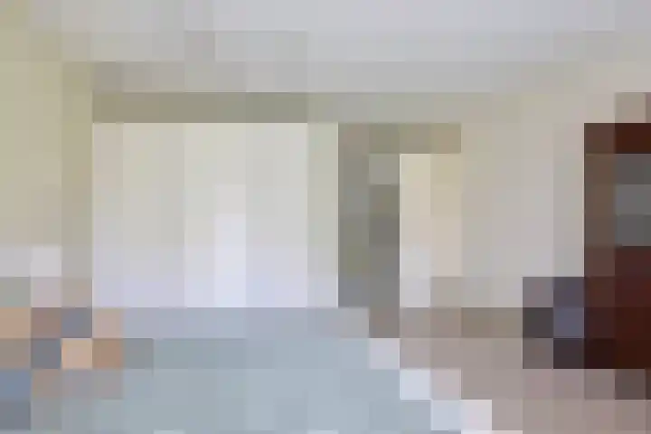 Waterfront 17 Eindhoven thumbnail 33
