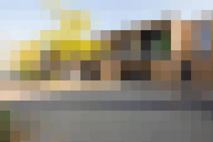 Waterfront 17 Eindhoven thumbnail 36