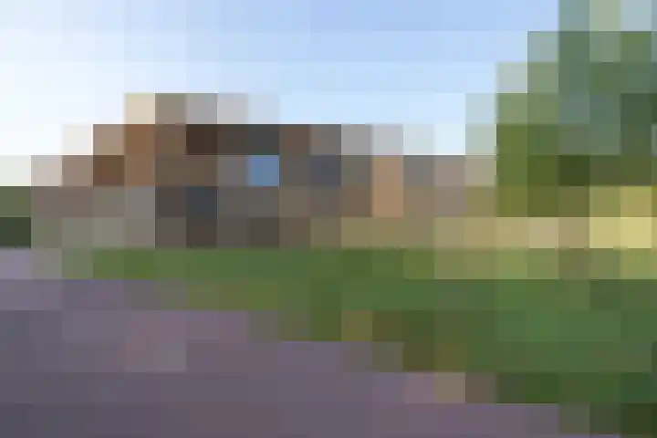 Waterfront 17 Eindhoven thumbnail 37