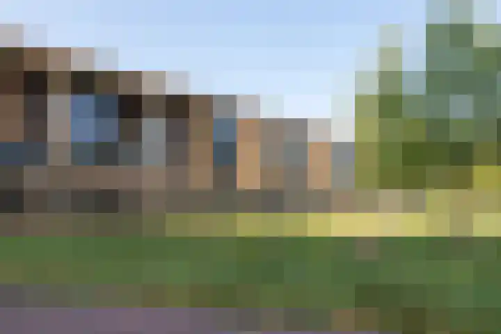 Waterfront 17 Eindhoven thumbnail 38