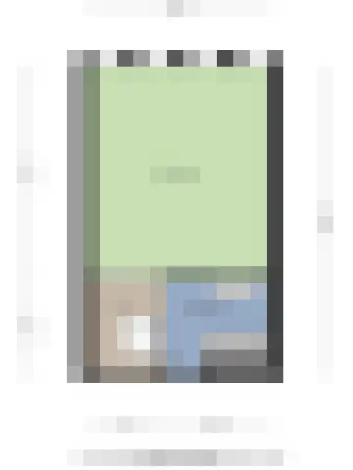 Waterfront 17 Eindhoven thumbnail 45