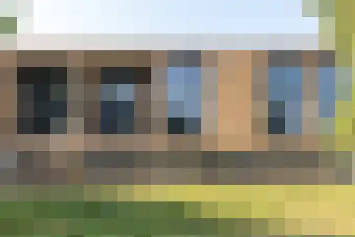 Waterfront 17 Eindhoven thumbnail 6