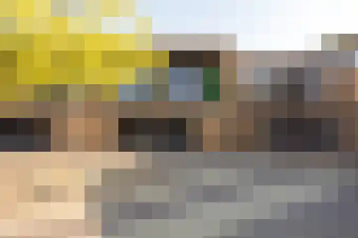 Waterfront 17 Eindhoven thumbnail 7
