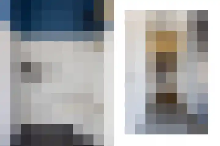 Waterfront 17 Eindhoven thumbnail 9