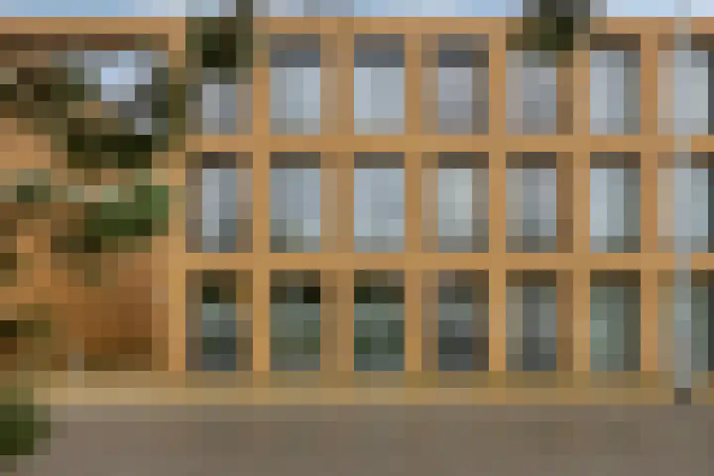 Waterfront 171 Eindhoven