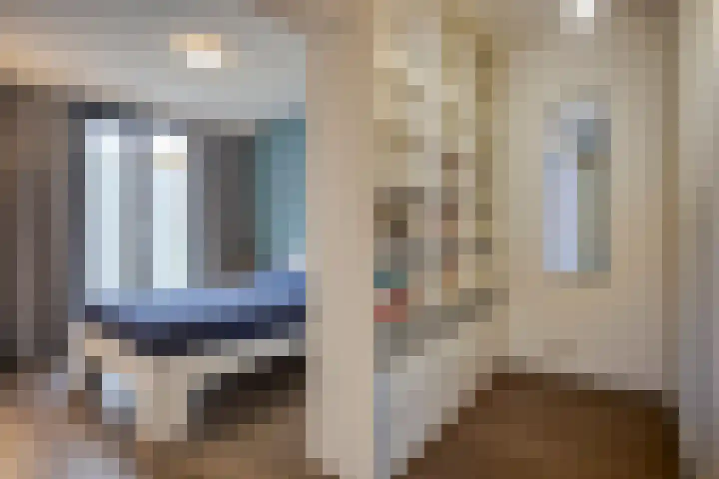 Waterfront 171 Eindhoven thumbnail 10
