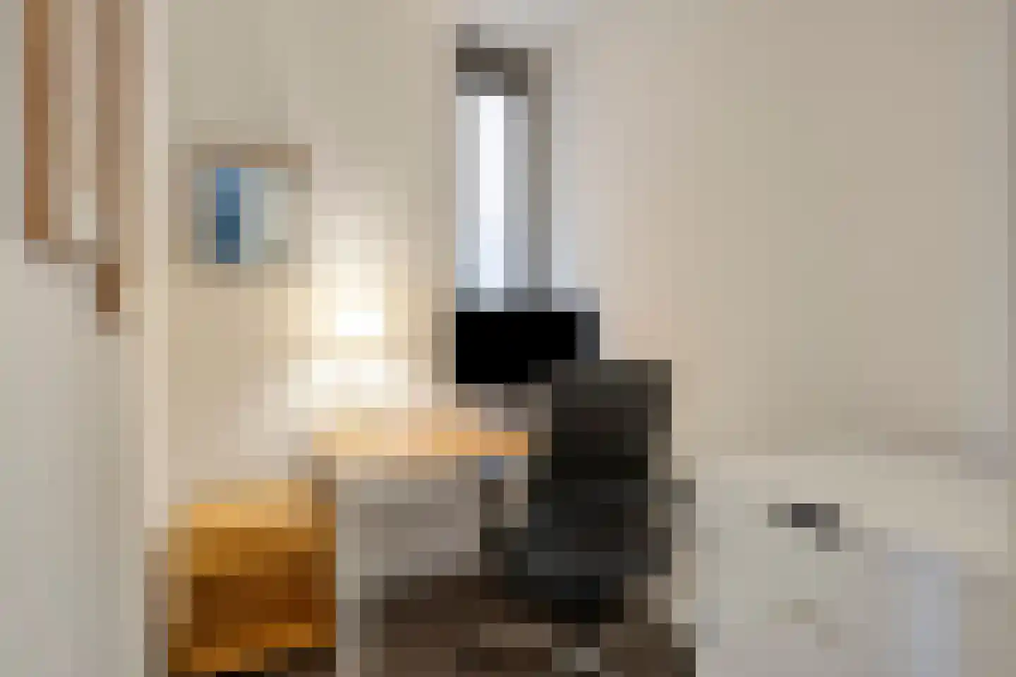 Waterfront 171 Eindhoven thumbnail 12