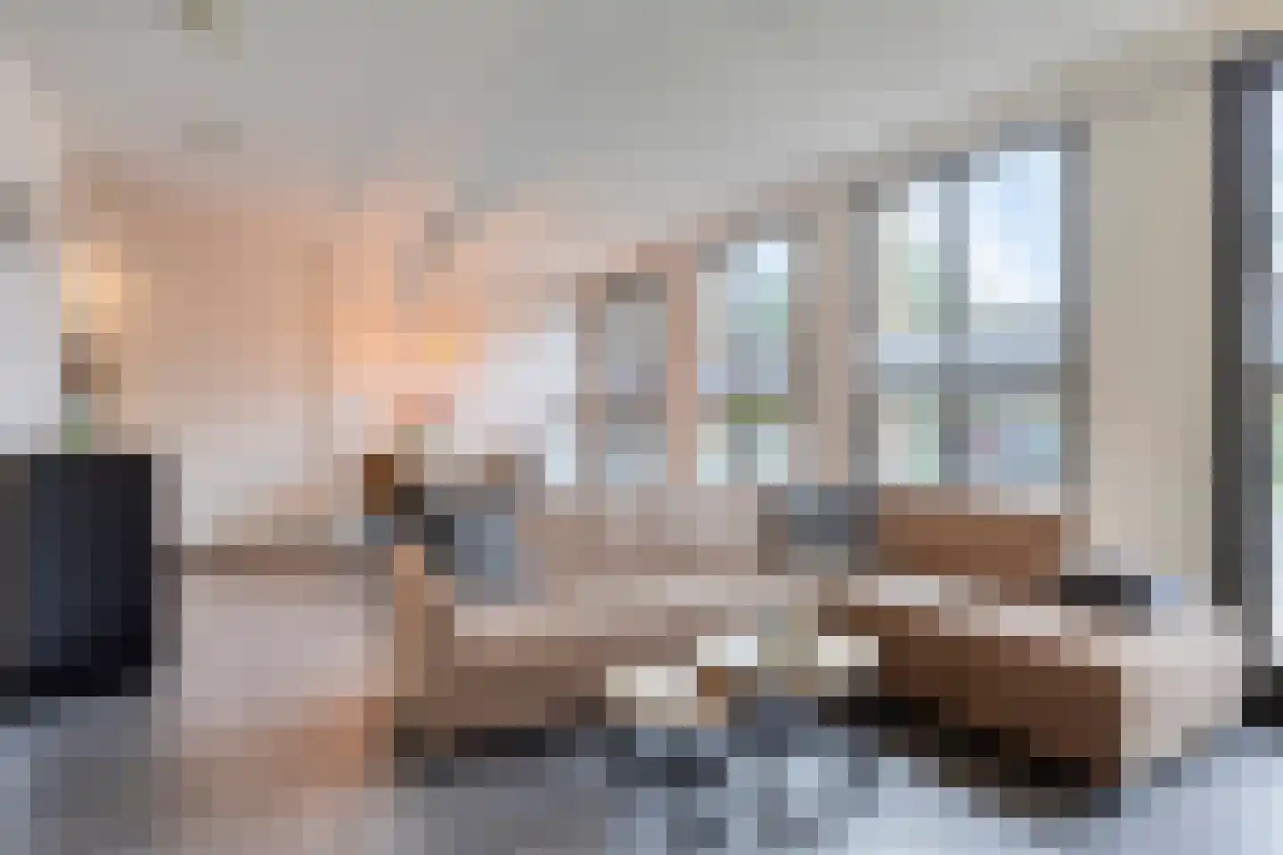 Waterfront 171 Eindhoven thumbnail 16