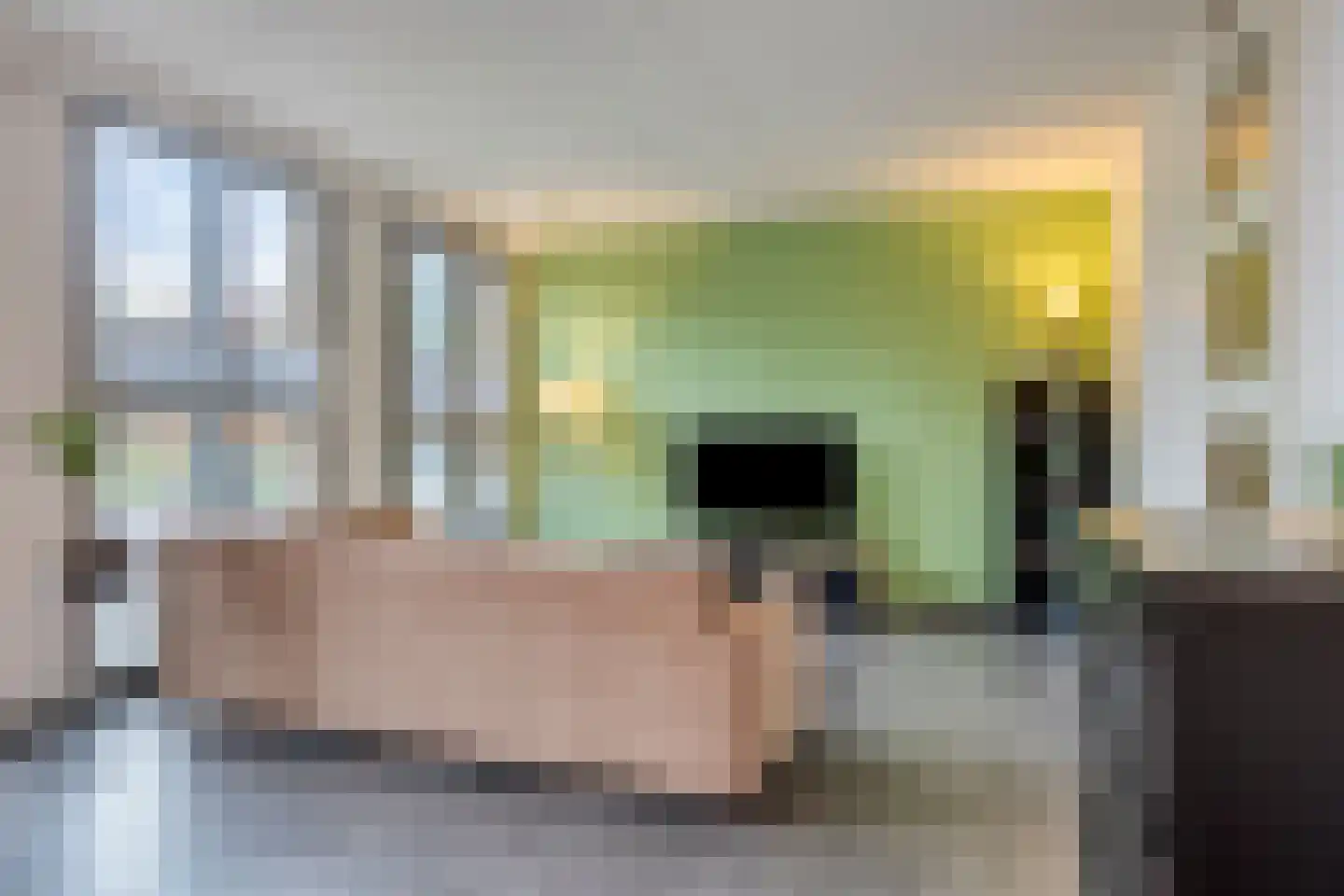 Waterfront 171 Eindhoven thumbnail 18