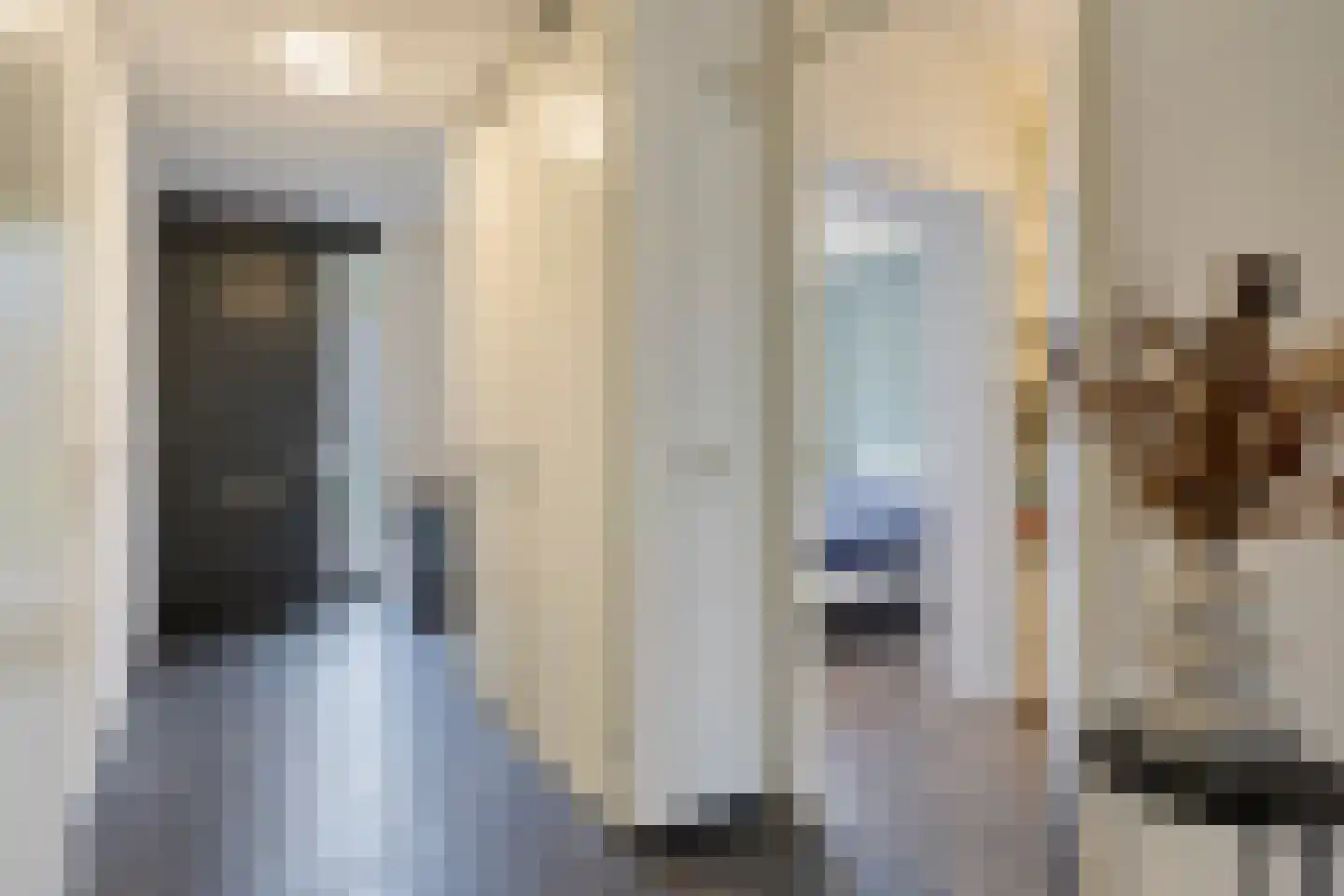 Waterfront 171 Eindhoven thumbnail 25
