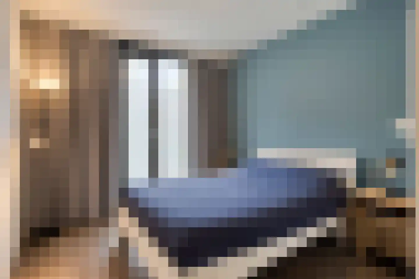 Waterfront 171 Eindhoven thumbnail 28