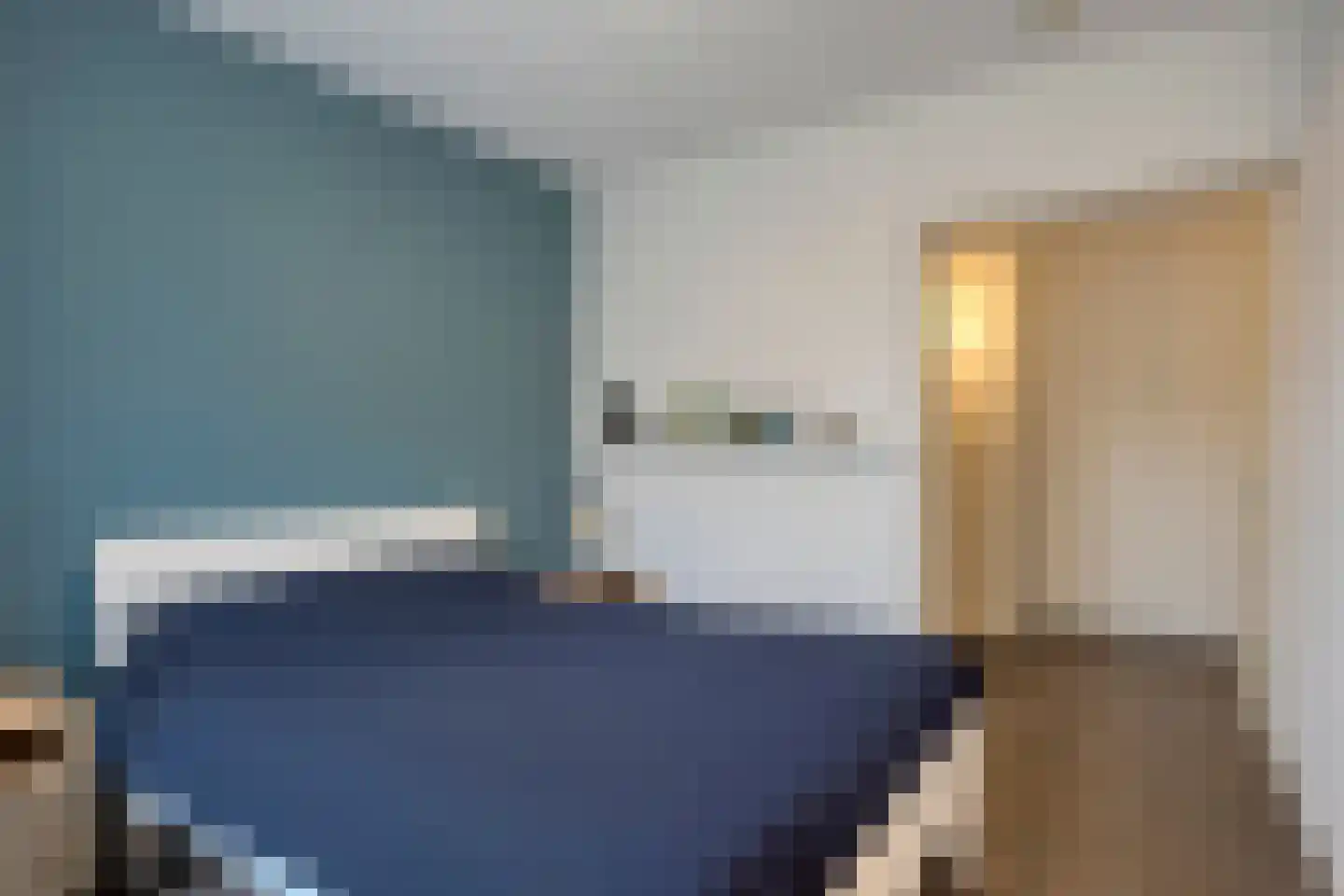 Waterfront 171 Eindhoven thumbnail 29