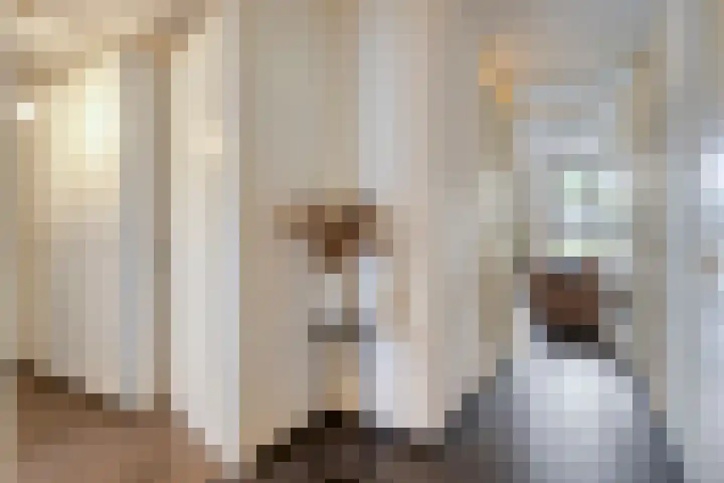 Waterfront 171 Eindhoven thumbnail 30