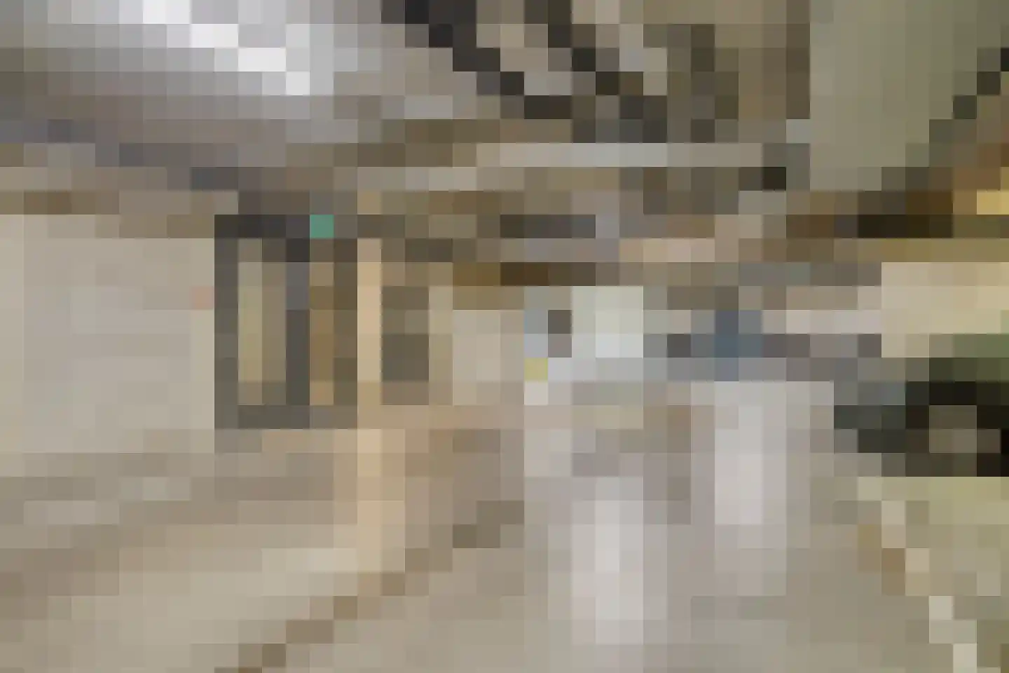 Waterfront 171 Eindhoven thumbnail 35