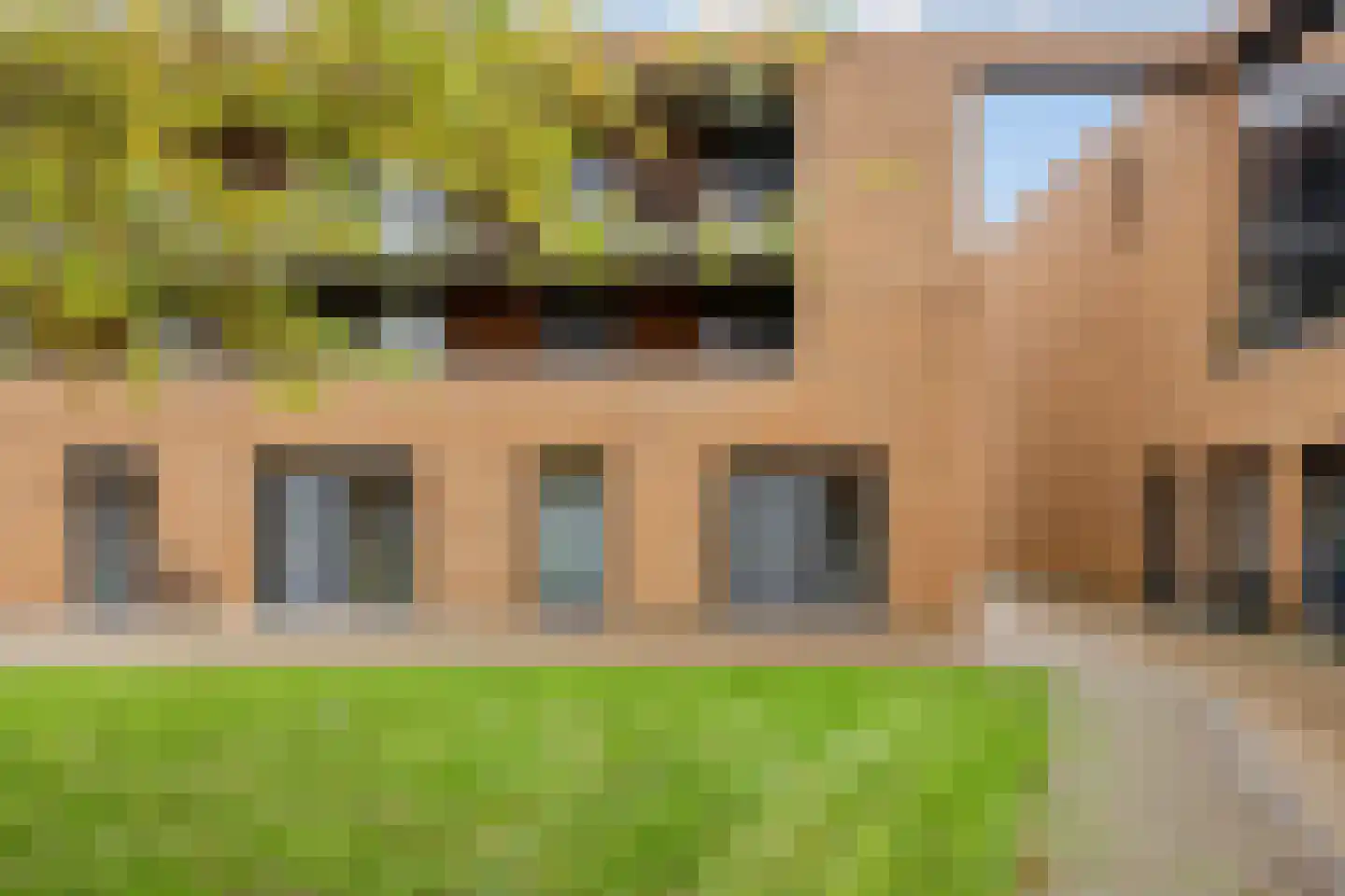 Waterfront 171 Eindhoven thumbnail 37