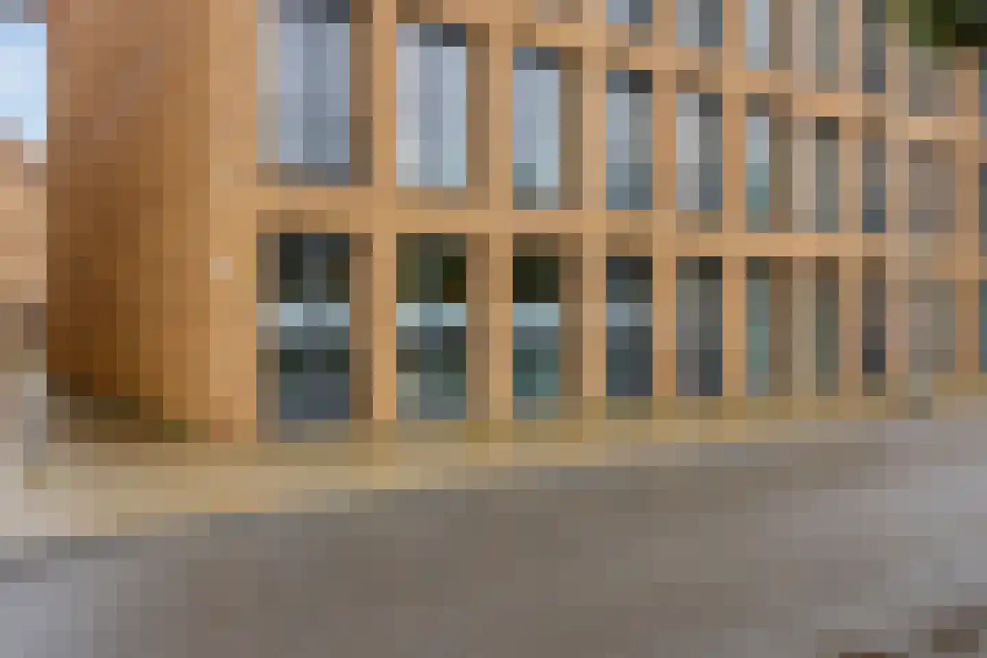 Waterfront 171 Eindhoven thumbnail 38