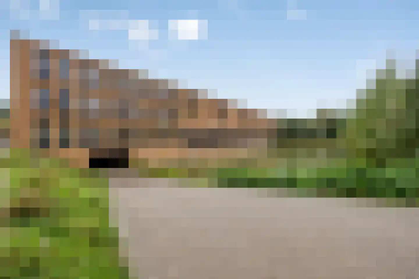 Waterfront 171 Eindhoven thumbnail 39