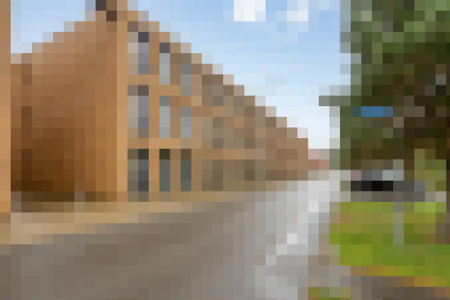 Waterfront 171 Eindhoven thumbnail 40