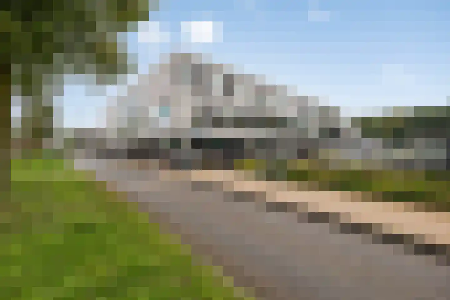 Waterfront 171 Eindhoven thumbnail 41