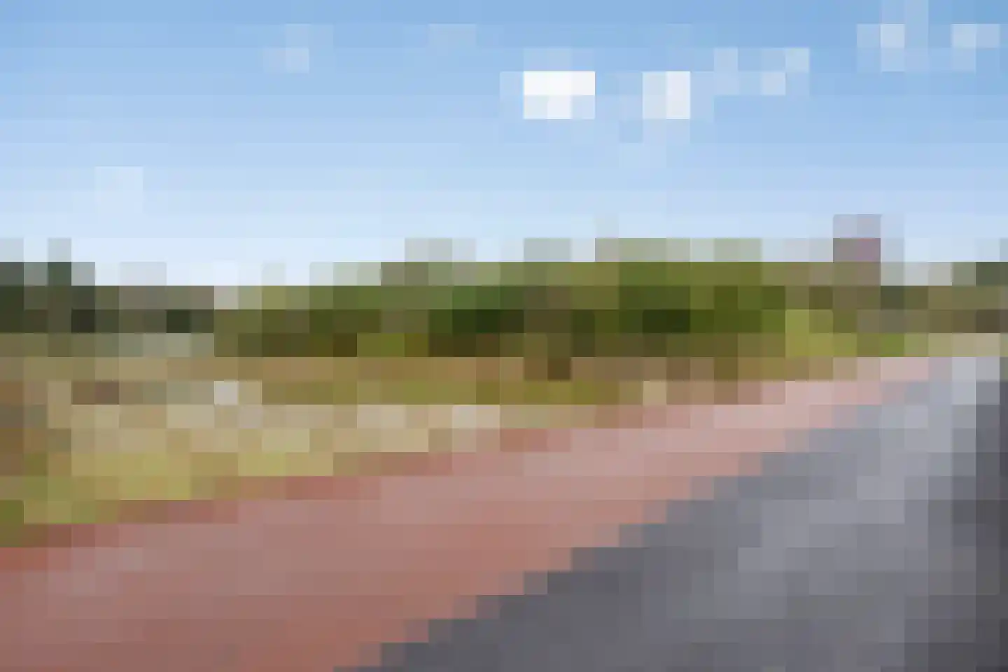 Waterfront 171 Eindhoven thumbnail 42
