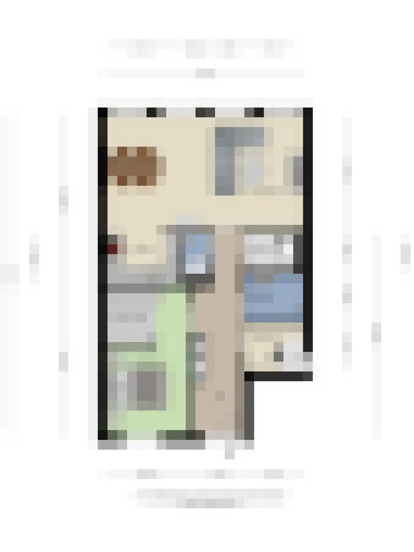 Waterfront 171 Eindhoven thumbnail 43