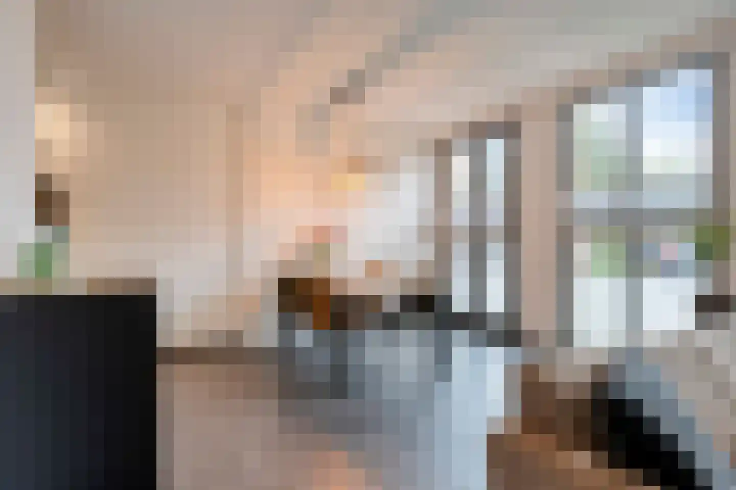 Waterfront 171 Eindhoven thumbnail 7