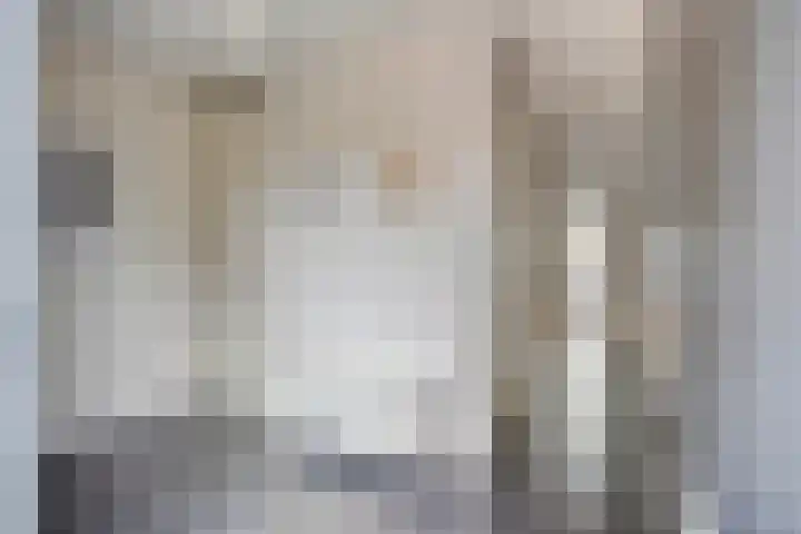 Waterfront 173 Eindhoven thumbnail 14