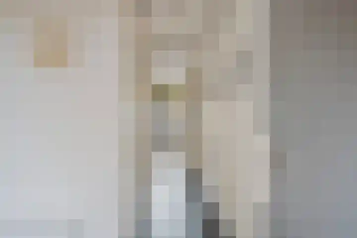 Waterfront 173 Eindhoven thumbnail 17