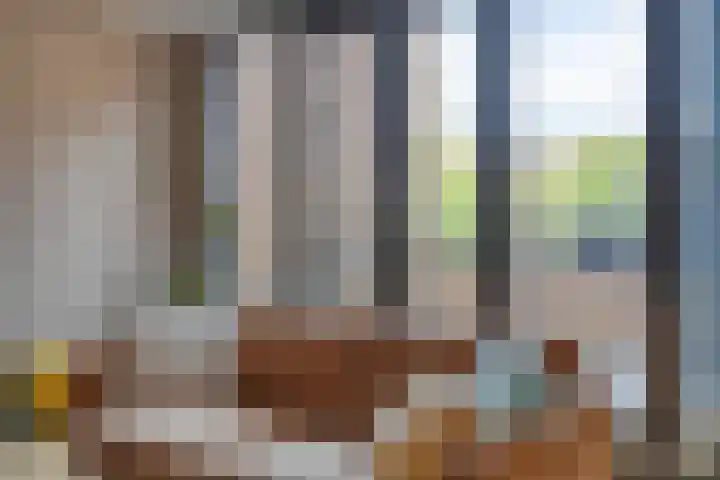 Waterfront 173 Eindhoven thumbnail 22