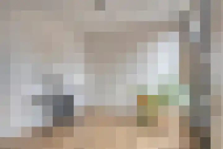 Waterfront 173 Eindhoven thumbnail 39