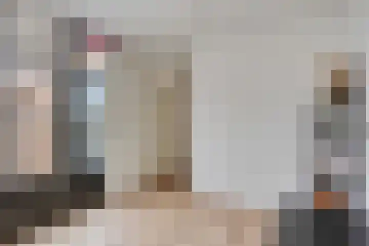 Waterfront 173 Eindhoven thumbnail 40