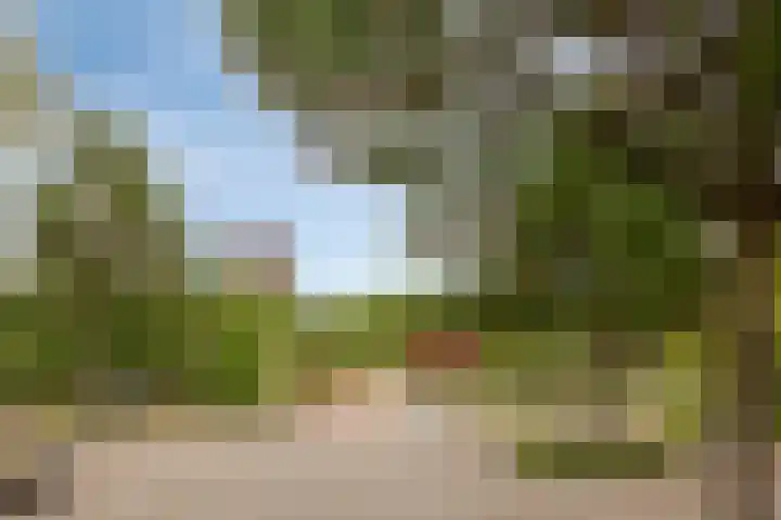 Waterfront 173 Eindhoven thumbnail 46