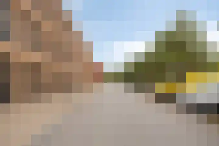 Waterfront 173 Eindhoven thumbnail 9