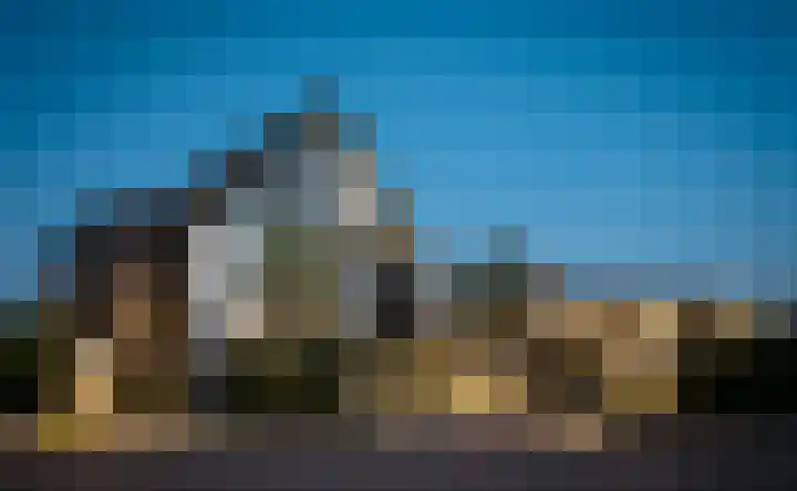 Waterfront 18 in Veen