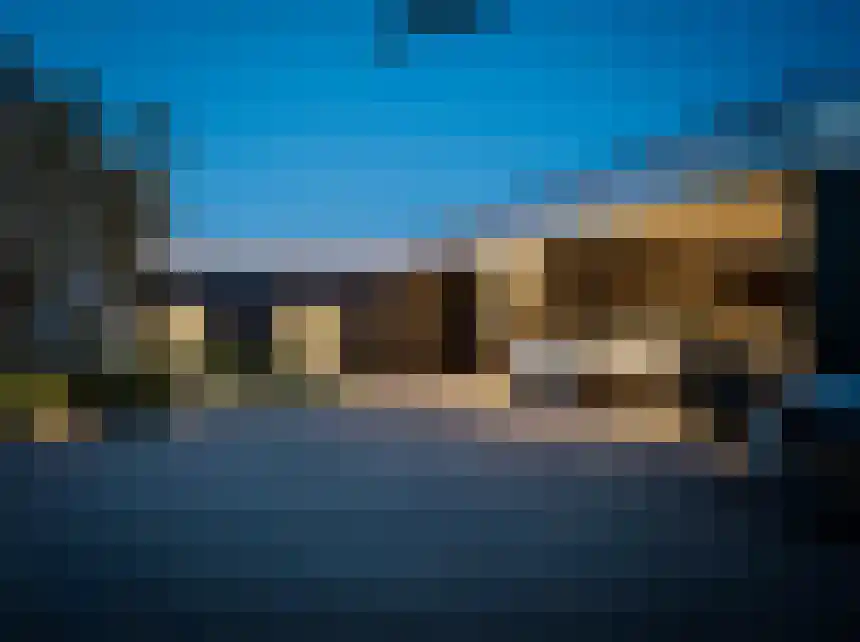 Waterfront 18 Veen thumbnail 10