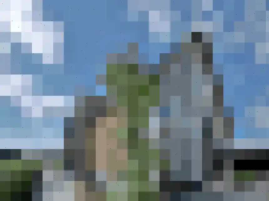 Waterfront 18 Veen thumbnail 11
