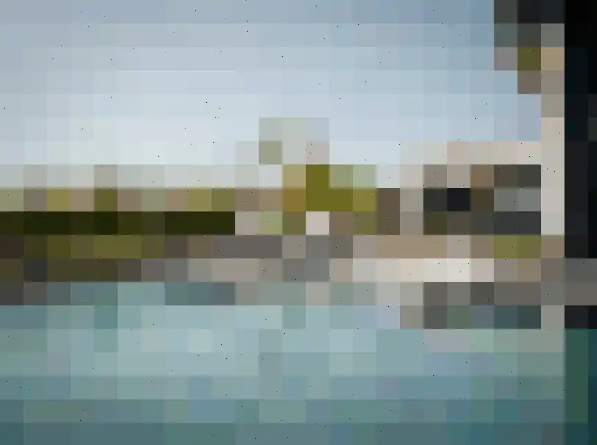 Waterfront 18 Veen thumbnail 13
