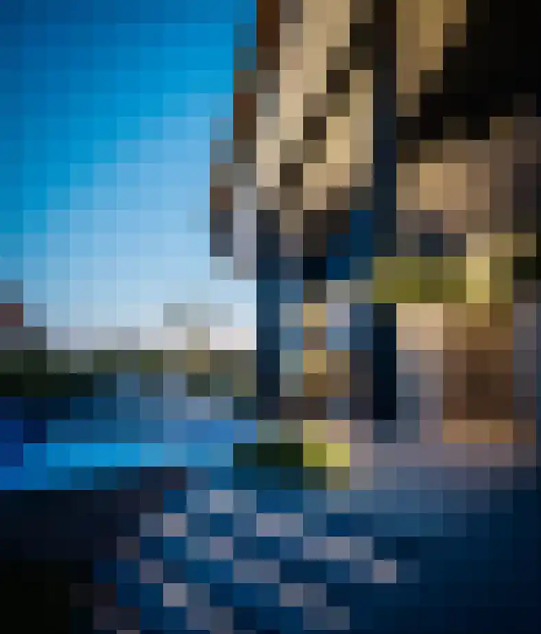 Waterfront 18 Veen thumbnail 14